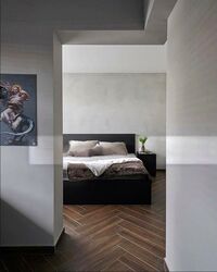 Blk 228A Ang Mo Kio Court (Ang Mo Kio), HDB 4 Rooms #507399181